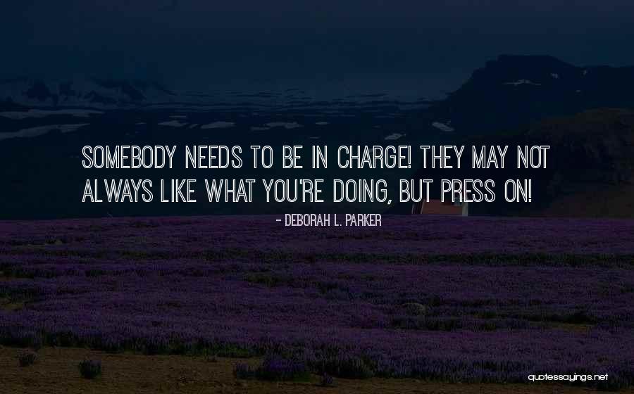 Omuran Regional Variants Quotes By Deborah L. Parker Omuran Regional Variants Quotes By Deborah L. Parker