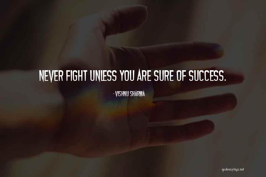 Omuran Regional Variants Quotes By Vishnu Sharma