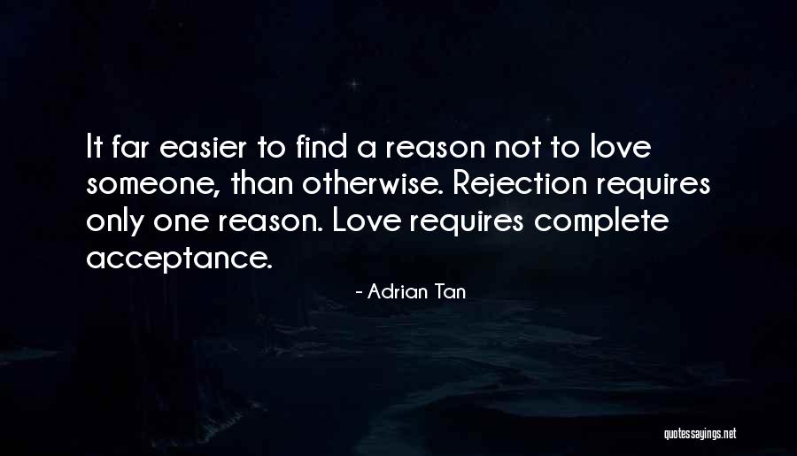 Omurga Quotes By Adrian Tan Omurga Quotes By Adrian Tan