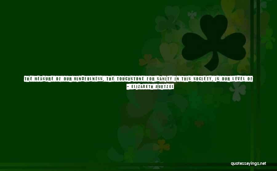 Omurga Quotes By Elizabeth Wurtzel Omurga Quotes By Elizabeth Wurtzel
