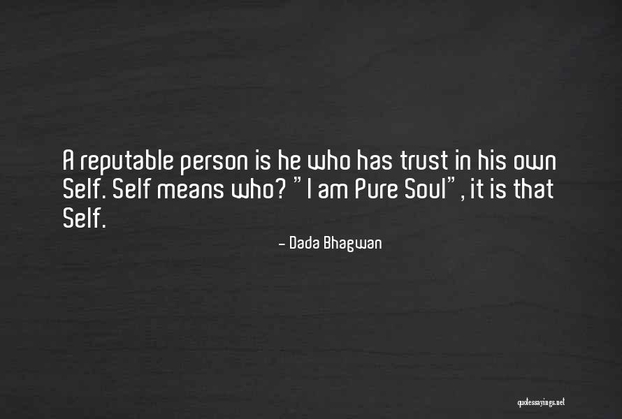 Omuro Sundries Quotes By Dada Bhagwan Omuro Sundries Quotes By Dada Bhagwan