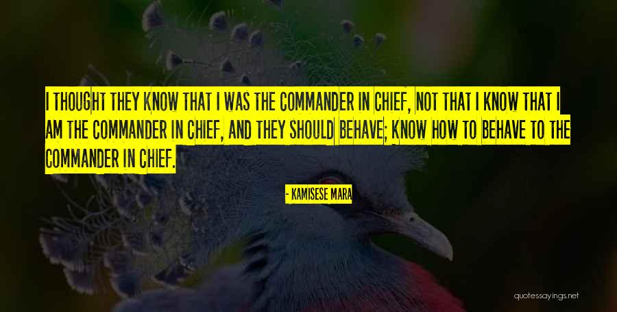 Omuro Sundries Quotes By Kamisese Mara Omuro Sundries Quotes By Kamisese Mara