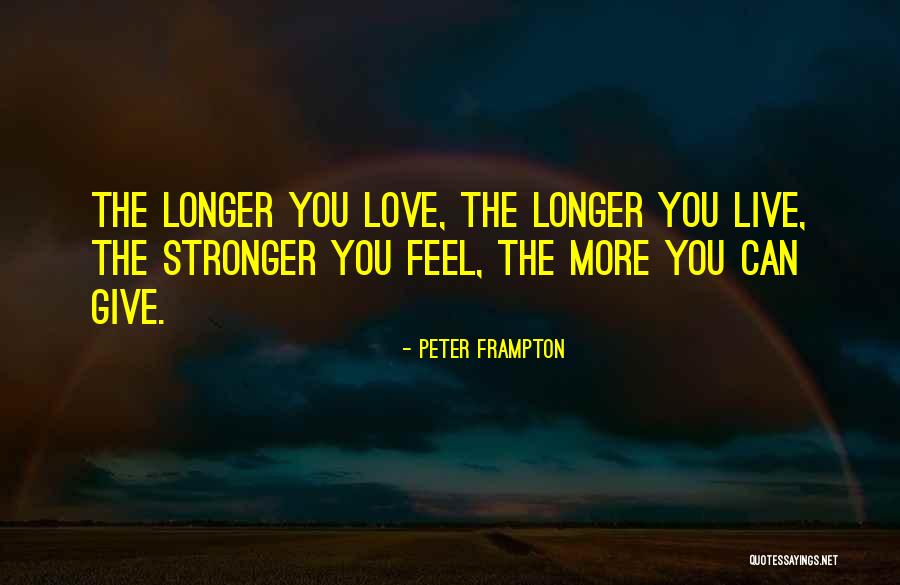 Omuro Sundries Quotes By Peter Frampton Omuro Sundries Quotes By Peter Frampton