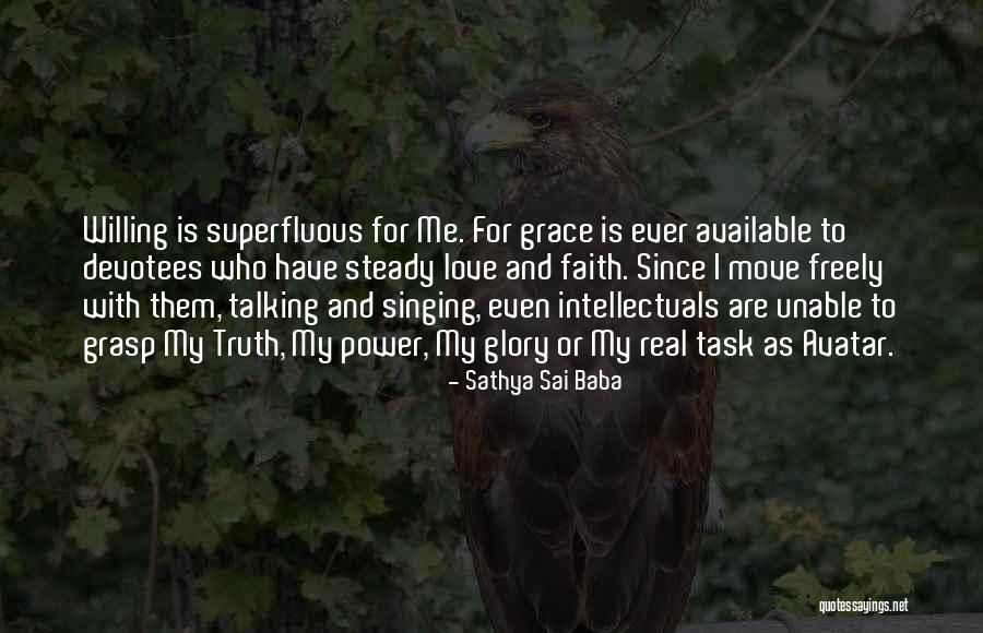 Omuro Sundries Quotes By Sathya Sai Baba Omuro Sundries Quotes By Sathya Sai Baba
