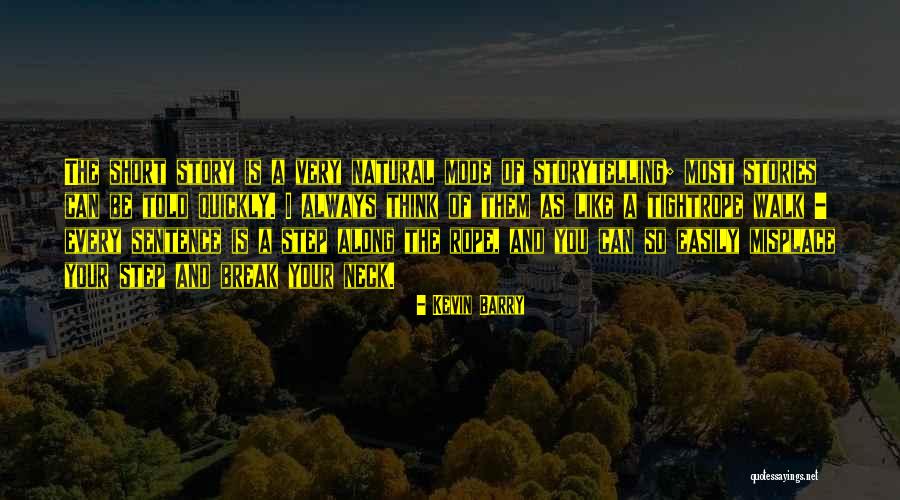 Omuro Tablets Quotes By Kevin Barry Omuro Tablets Quotes By Kevin Barry