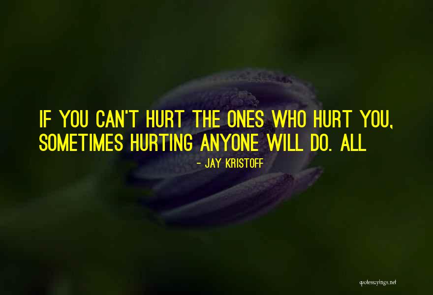Omuz Kaslari Quotes By Jay Kristoff Omuz Kaslari Quotes By Jay Kristoff