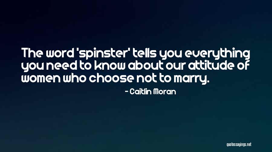 Omuzadde Quotes By Caitlin Moran Omuzadde Quotes By Caitlin Moran