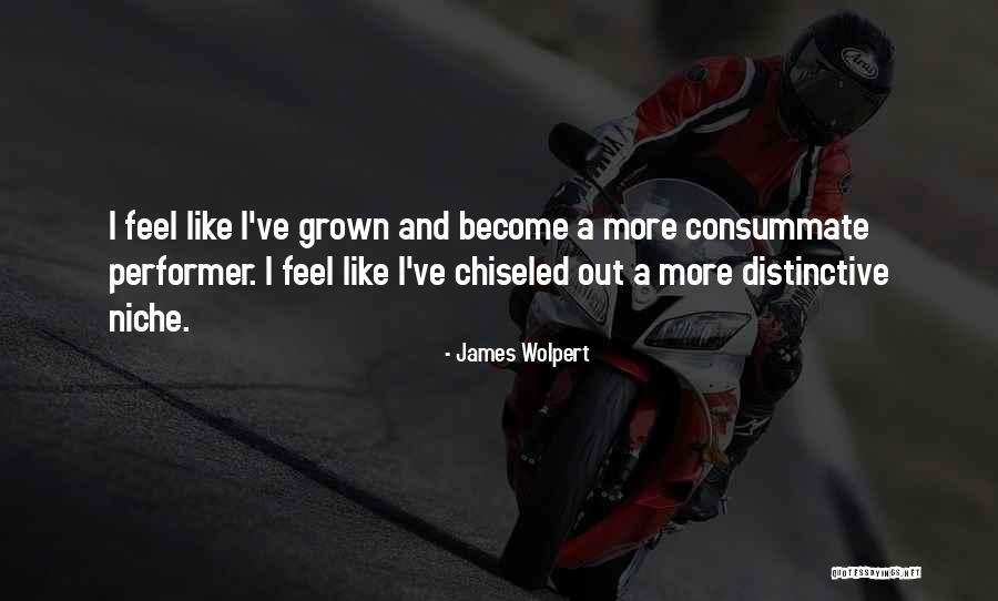 Omuzlar Neden Quotes By James Wolpert Omuzlar Neden Quotes By James Wolpert