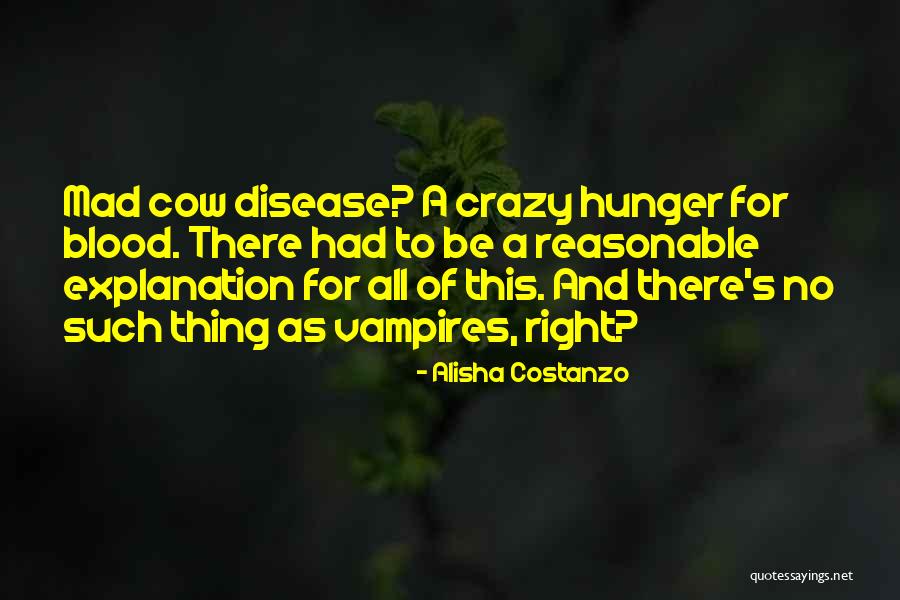 Omwille Betekenis Quotes By Alisha Costanzo Omwille Betekenis Quotes By Alisha Costanzo