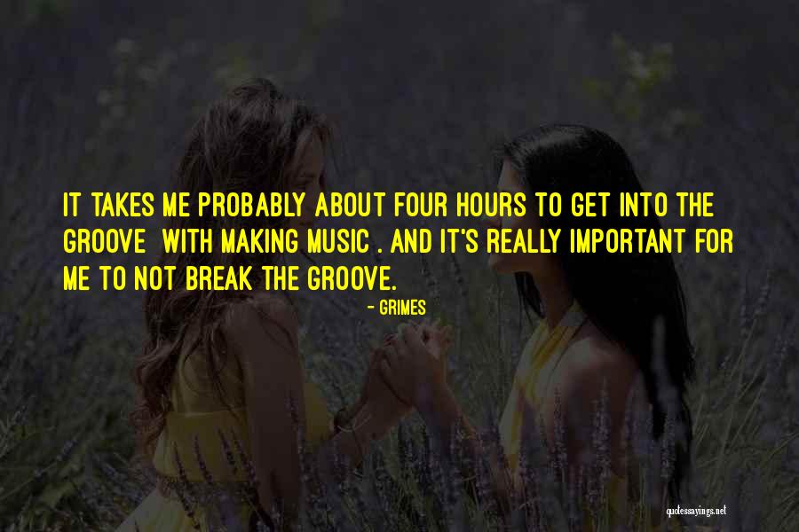 Omwillen Quotes By Grimes Omwillen Quotes By Grimes