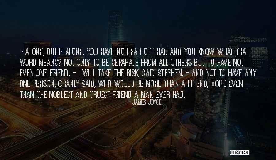 Omwillen Quotes By James Joyce Omwillen Quotes By James Joyce