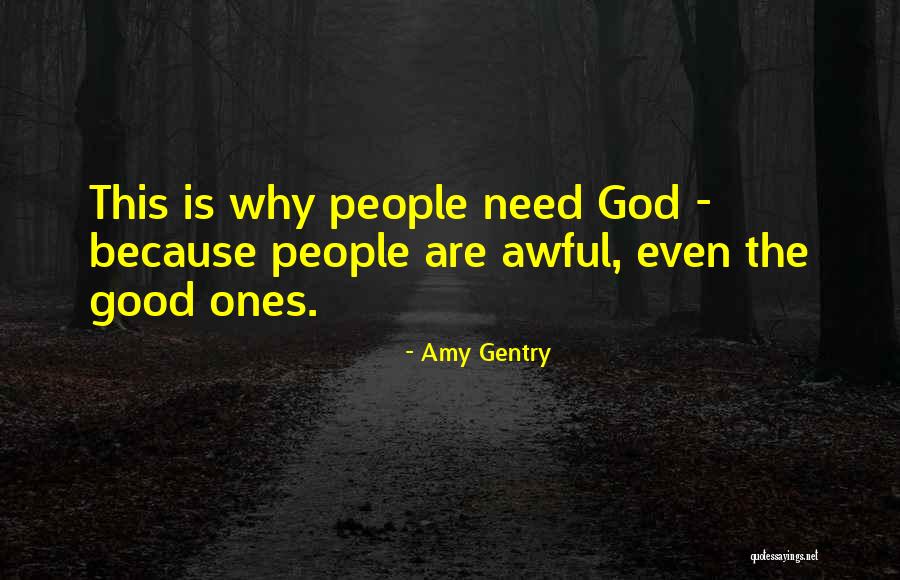 Omylem Jednicku Quotes By Amy Gentry Omylem Jednicku Quotes By Amy Gentry