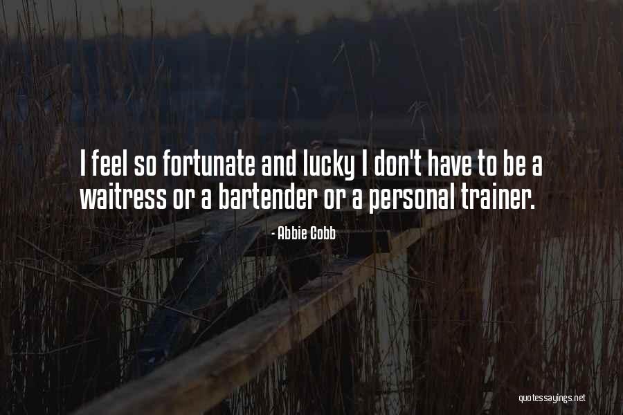 Omylem Jsem Quotes By Abbie Cobb Omylem Jsem Quotes By Abbie Cobb