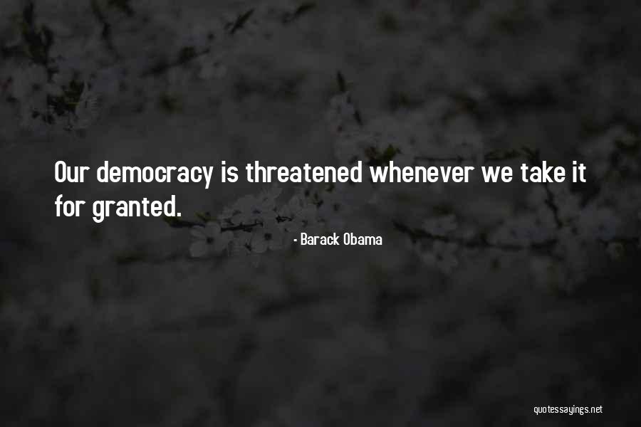Omylem Jsem Quotes By Barack Obama Omylem Jsem Quotes By Barack Obama