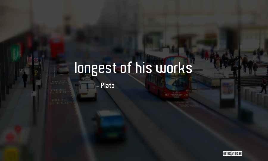 Omylem Jsem Quotes By Plato Omylem Jsem Quotes By Plato