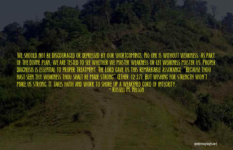 Omylem Jsem Quotes By Russell M. Nelson Omylem Jsem Quotes By Russell M. Nelson