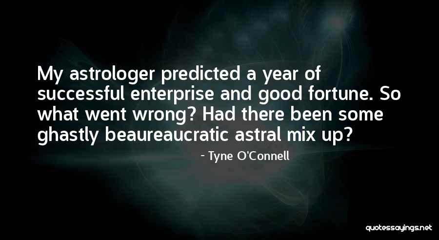Omylem Jsem Quotes By Tyne O'Connell Omylem Jsem Quotes By Tyne O'Connell