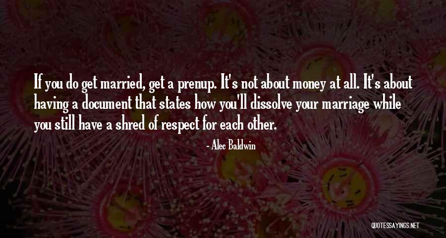 Omysky Quotes By Alec Baldwin Omysky Quotes By Alec Baldwin
