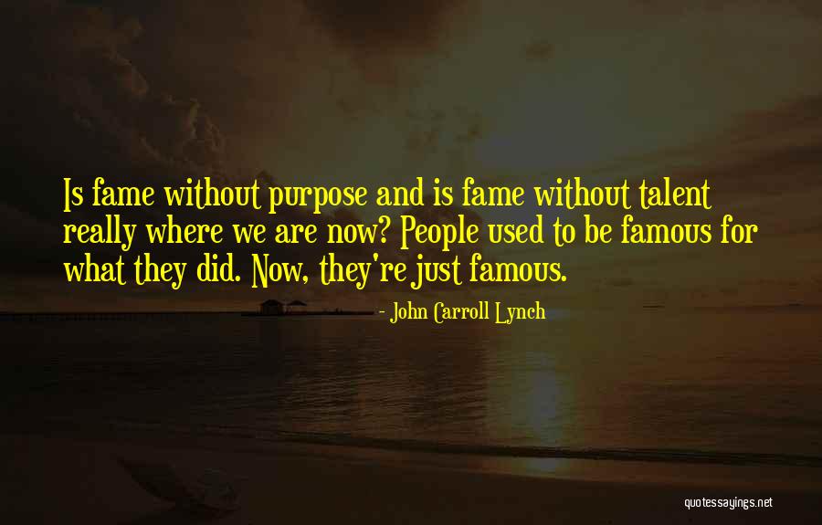 Omysky Quotes By John Carroll Lynch Omysky Quotes By John Carroll Lynch