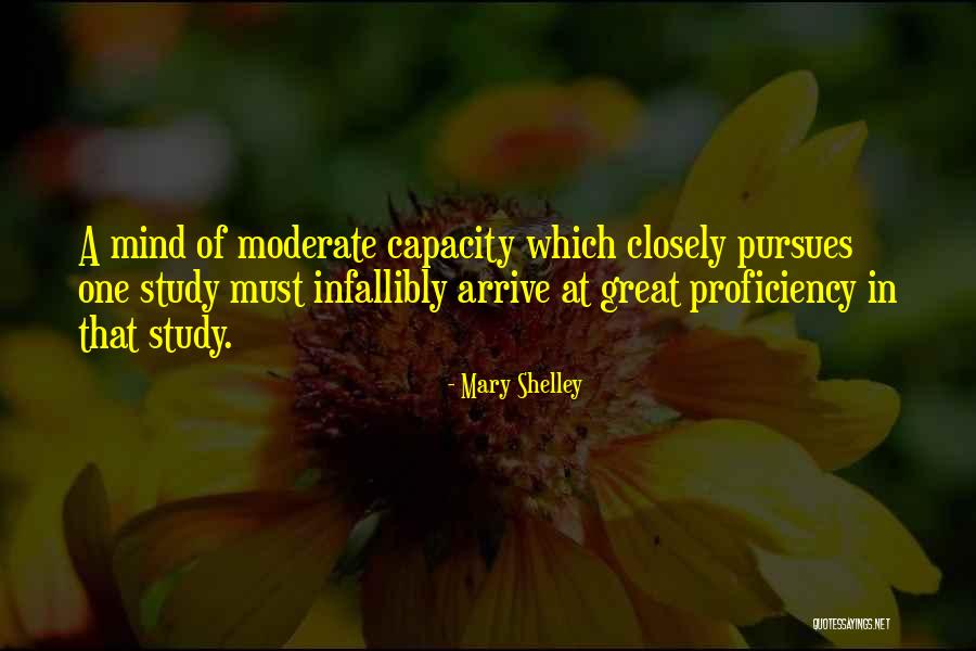Omysky Quotes By Mary Shelley Omysky Quotes By Mary Shelley
