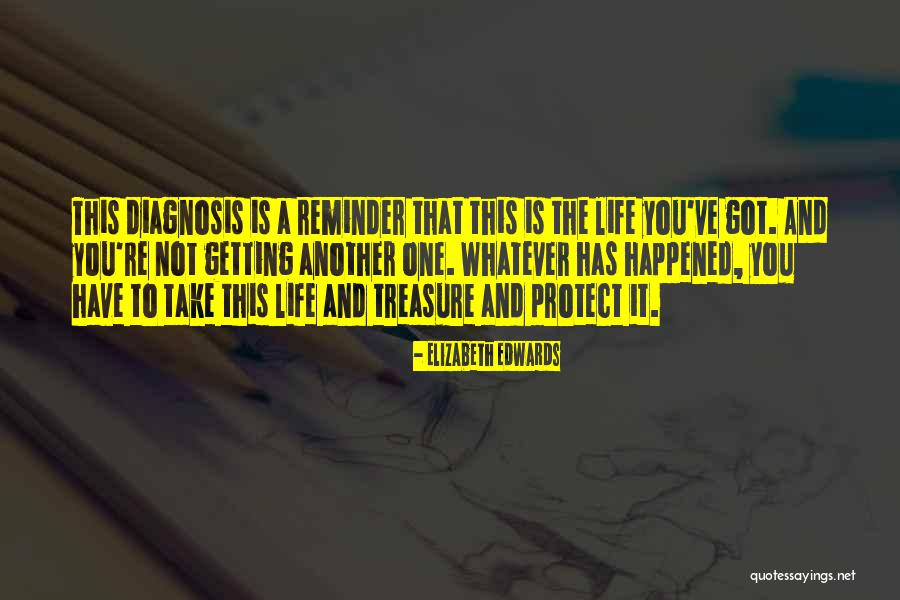 Omzuma Yaslan Quotes By Elizabeth Edwards Omzuma Yaslan Quotes By Elizabeth Edwards