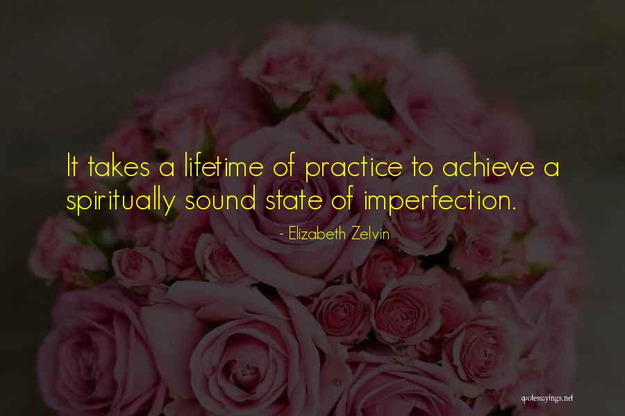 Omzuma Yaslan Quotes By Elizabeth Zelvin Omzuma Yaslan Quotes By Elizabeth Zelvin