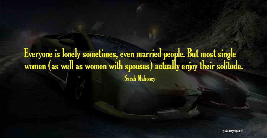 Omzuma Yaslan Quotes By Sarah Mahoney Omzuma Yaslan Quotes By Sarah Mahoney