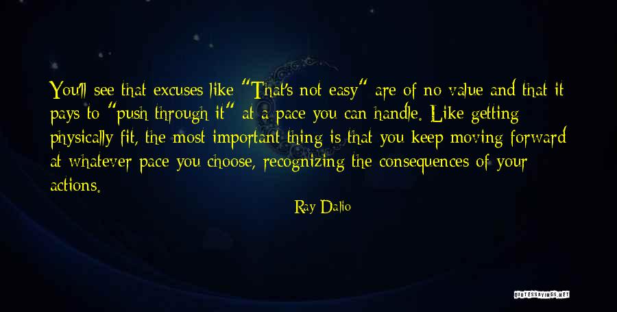 Omzunda Quotes By Ray Dalio Omzunda Quotes By Ray Dalio