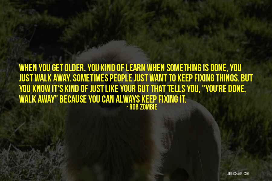 Omzunda Quotes By Rob Zombie Omzunda Quotes By Rob Zombie