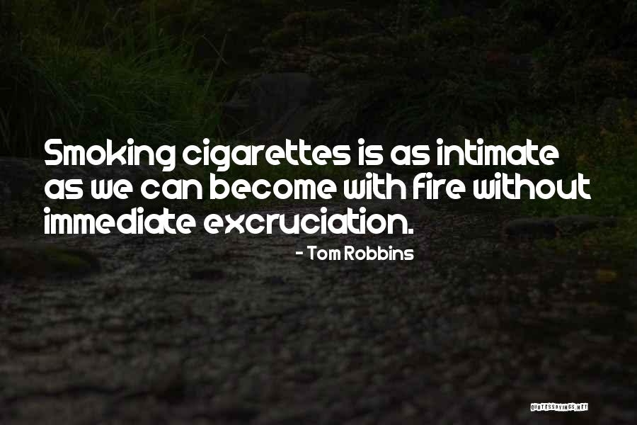 Omzunda Quotes By Tom Robbins Omzunda Quotes By Tom Robbins