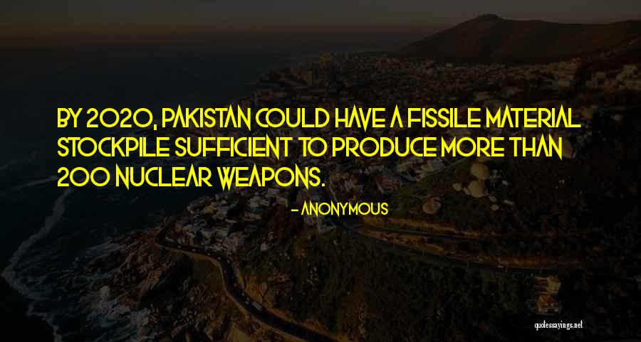 On 2020 Quotes By Anonymous On 2020 Quotes By Anonymous