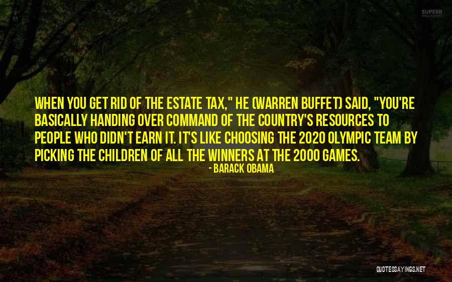 On 2020 Quotes By Barack Obama On 2020 Quotes By Barack Obama