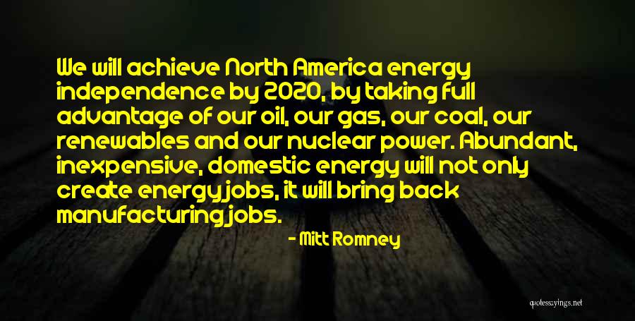 On 2020 Quotes By Mitt Romney On 2020 Quotes By Mitt Romney