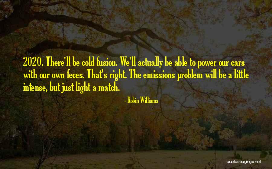 On 2020 Quotes By Robin Williams On 2020 Quotes By Robin Williams
