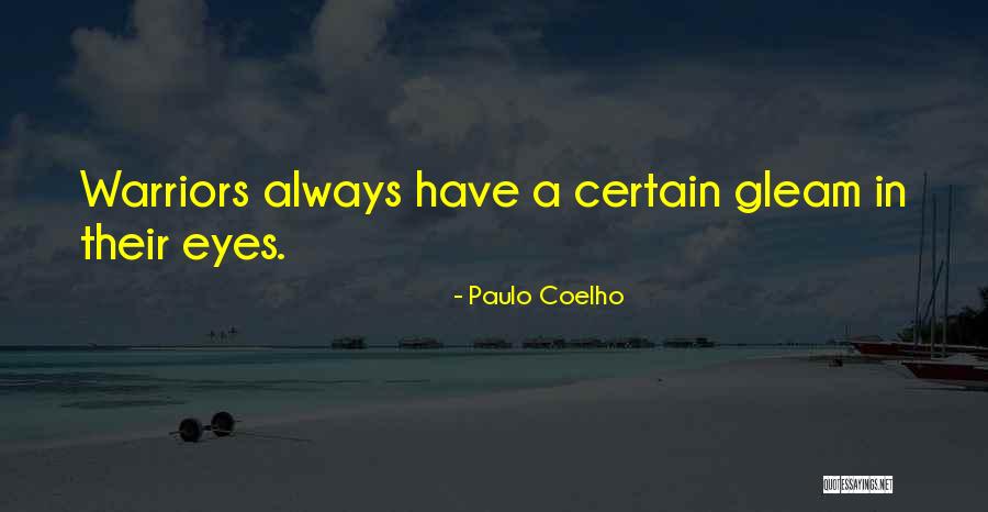On A Bright Clear Day You Can See Quotes By Paulo Coelho On A Bright Clear Day You Can See Quotes By Paulo Coelho
