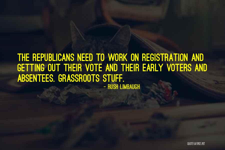 On A Bright Clear Day You Can See Quotes By Rush Limbaugh On A Bright Clear Day You Can See Quotes By Rush Limbaugh