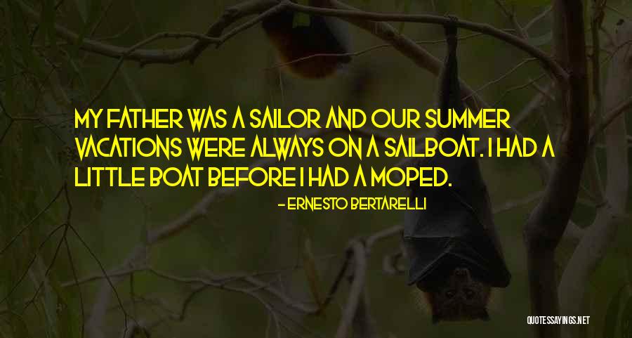 On And On Quotes By Ernesto Bertarelli On And On Quotes By Ernesto Bertarelli