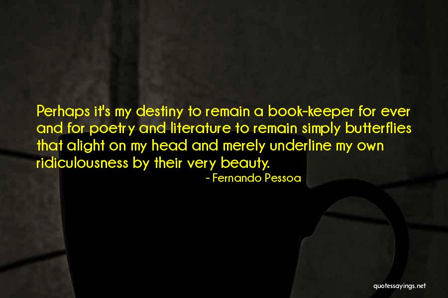 On Beauty Book Quotes By Fernando Pessoa On Beauty Book Quotes By Fernando Pessoa