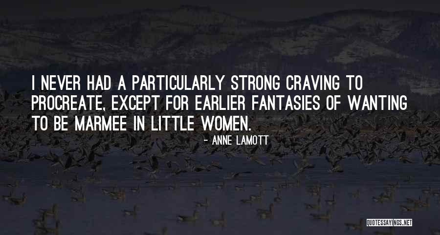 On Beauty Zadie Smith Quotes By Anne Lamott On Beauty Zadie Smith Quotes By Anne Lamott