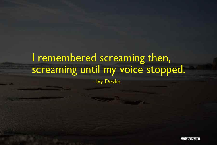 On Carmen S Cicenera Quotes By Ivy Devlin On Carmen S Cicenera Quotes By Ivy Devlin