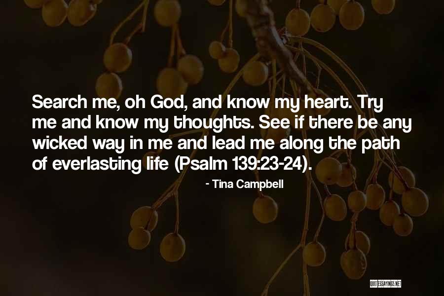 On Charlie Rose 2007 Quotes By Tina Campbell On Charlie Rose 2007 Quotes By Tina Campbell