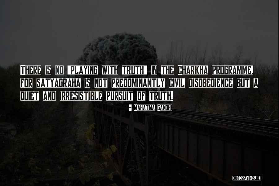 On Civil Disobedience Quotes By Mahatma Gandhi On Civil Disobedience Quotes By Mahatma Gandhi