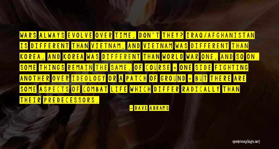 On Combat Quotes By Dave Abrams On Combat Quotes By Dave Abrams