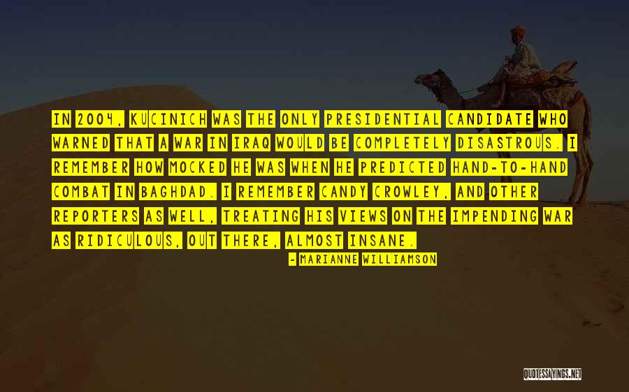 On Combat Quotes By Marianne Williamson On Combat Quotes By Marianne Williamson