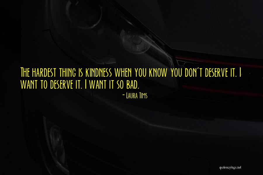 On Demand App Quotes By Laura Tims On Demand App Quotes By Laura Tims