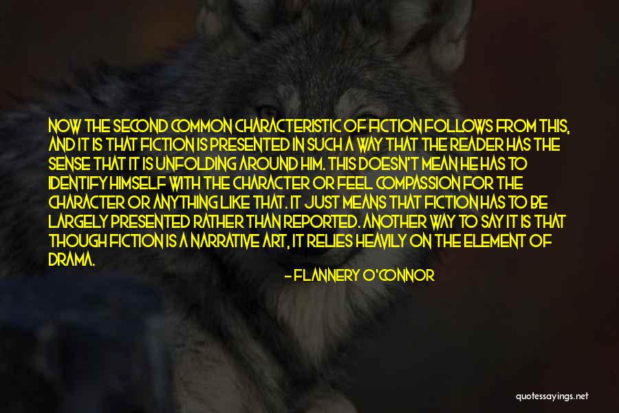 On Dont Quotes By Flannery O'Connor On Dont Quotes By Flannery O'Connor