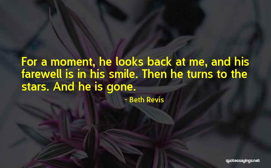 On Dorection Quotes By Beth Revis On Dorection Quotes By Beth Revis