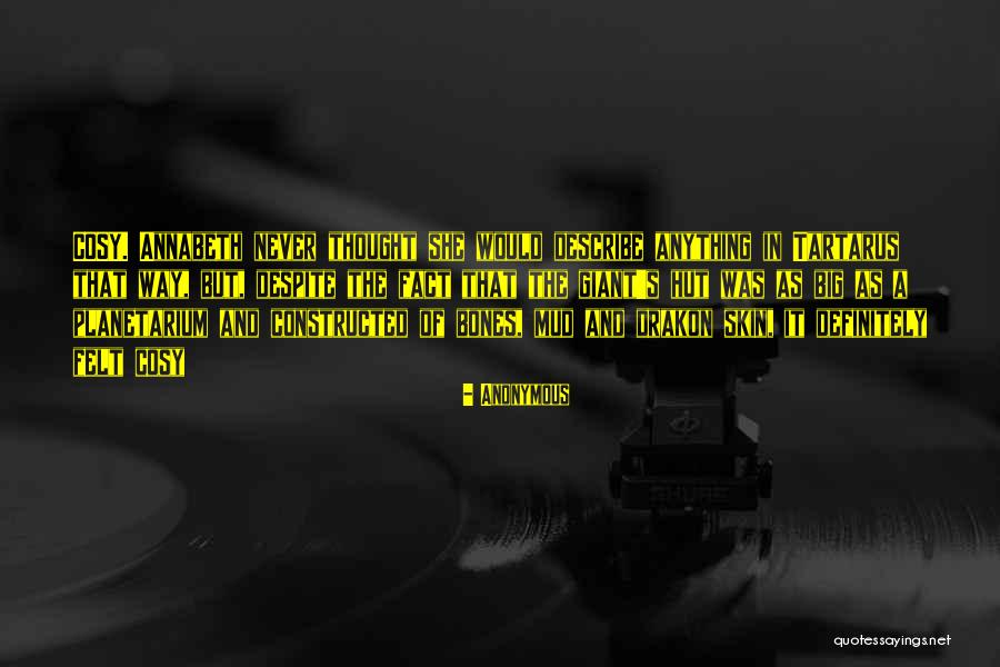 On Drakon Quotes By Anonymous On Drakon Quotes By Anonymous