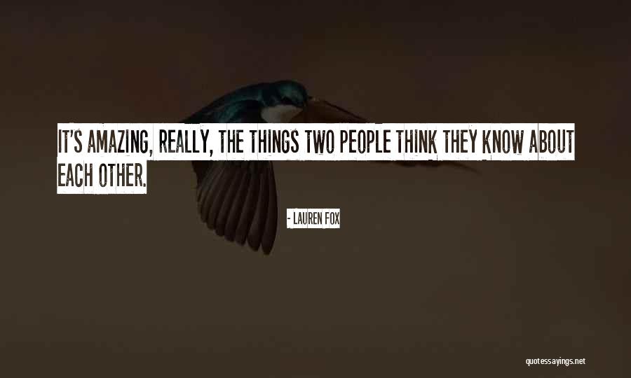 On Drakon Quotes By Lauren Fox On Drakon Quotes By Lauren Fox