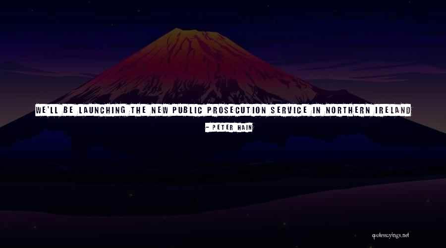 On Drakon Quotes By Peter Hain On Drakon Quotes By Peter Hain